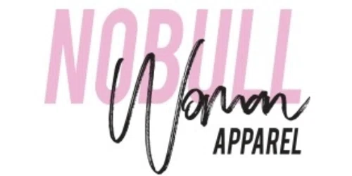 Nobull Woman Promo Code