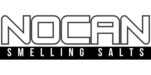 NOCAN Smelling Salts Promo Code