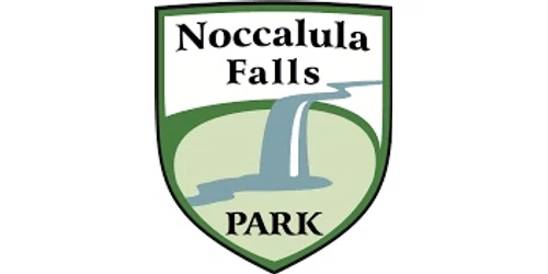 Noccalula Falls Promo Code