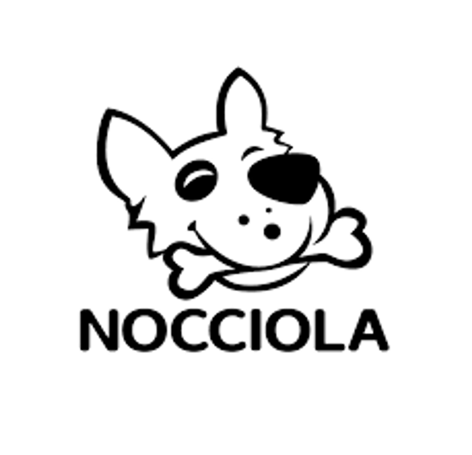 Nocciola Promo Code