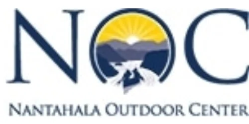 Nantahala Outdoor Center Merchant logo