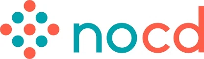 NOCD coupons
