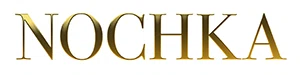 NOCHKA Promo Code