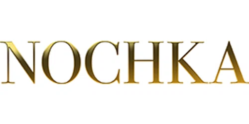 NOCHKA Promo Code