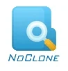 NoClone coupons