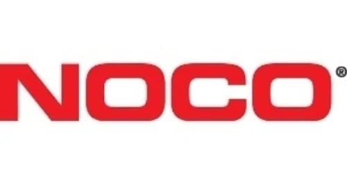 Noco Merchant logo