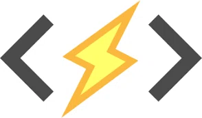 NoCodeApi Promo Code