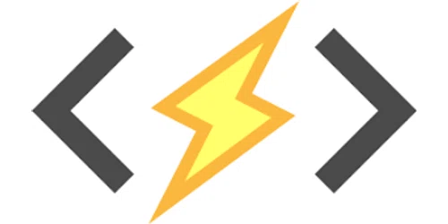 NoCodeApi Promo Code