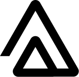 No Code Camp Merchant Logo