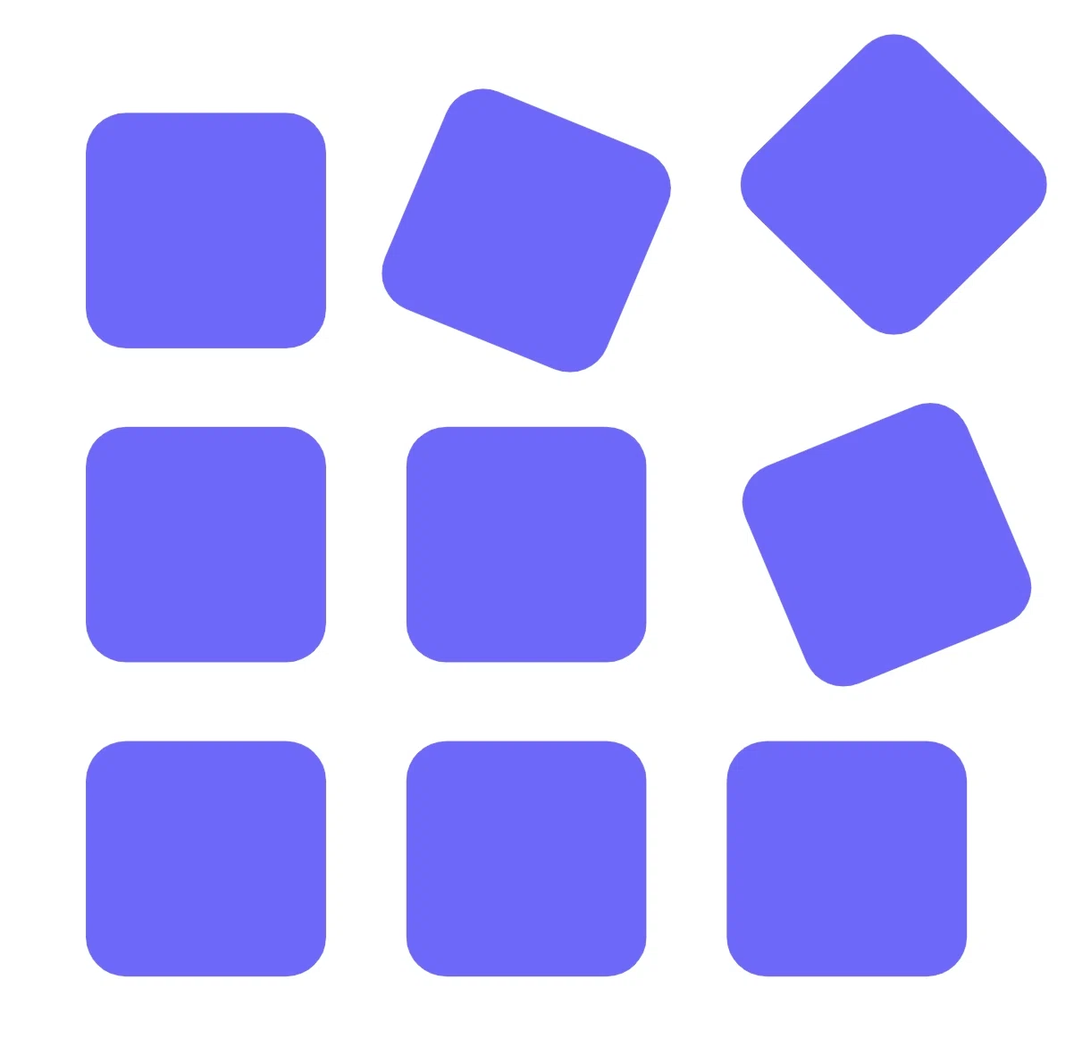 NOCODE EXTENSIONS Promo Code — 100 Off in July 2024