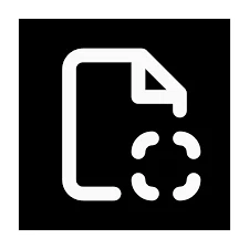 No-Code Scraper Merchant Logo