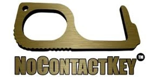 NoContactKey Promo Code