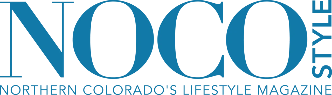 NOCO Style Merchant Logo