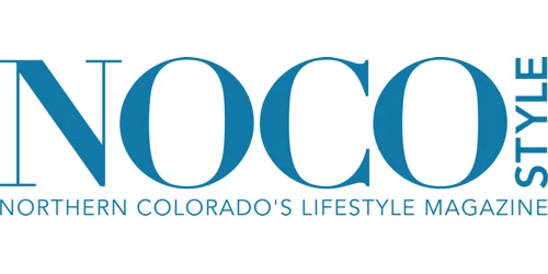 NOCO Style Promo Code