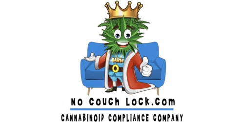 No Couch Lock Promo Code