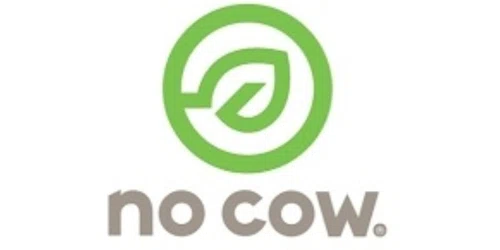 No Cow Promo Code