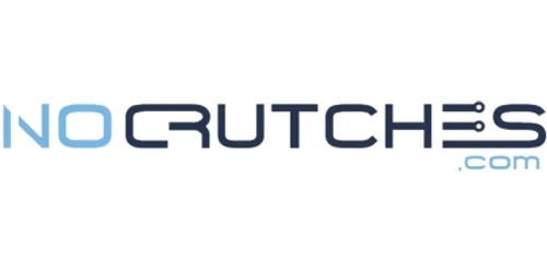 No Crutches Promo Code