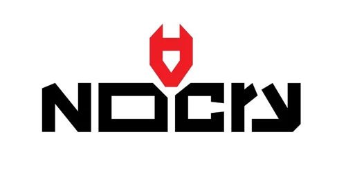 10% Off NoCry Discount Code, Coupons (2 Active) Oct 2022