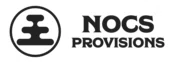 Nocs Provisions student discount? — Knoji