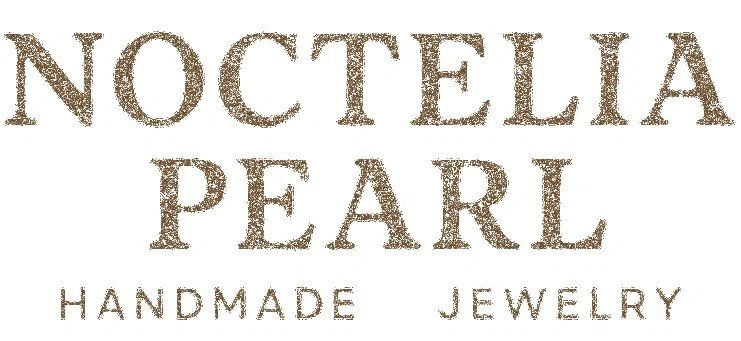Noctelia Pearl Promo Code