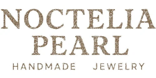 Noctelia Pearl Promo Code