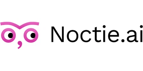 Noctie.ai Promo Code