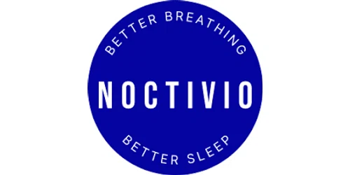 Noctivio Promo Code