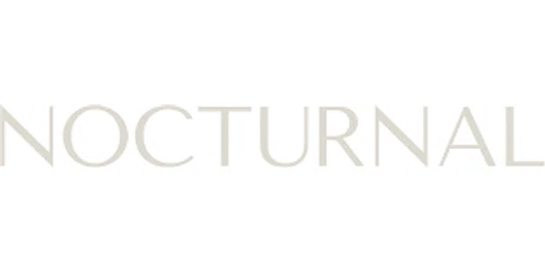 Nocturnal Skincare Promo Code
