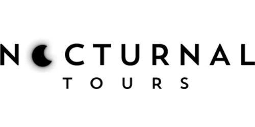 Nocturnal Tours Promo Code