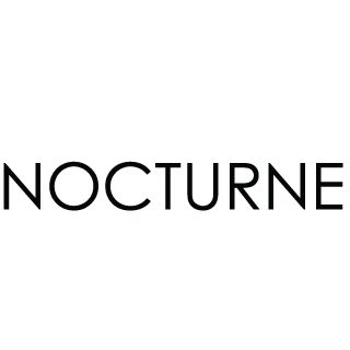Nocturne Promo Code