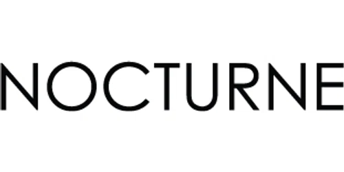 Nocturne Promo Code