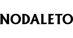 Nodaleto Promo Code