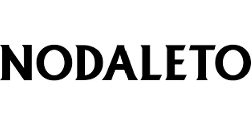 Nodaleto Promo Code