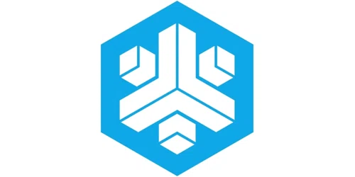 Nodecraft Promo Code