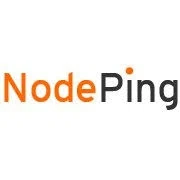 NodePing Promo Code