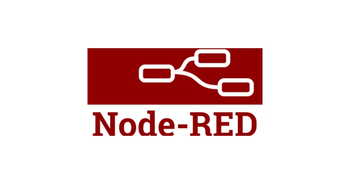 Node-RED Promo Codes - $105 Off Discount Code June 2025