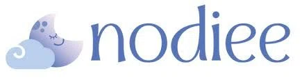 Nodiee Promo Code