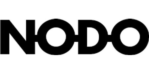 Nodo Promo Code