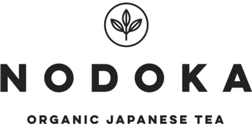 Nodoka Promo Code