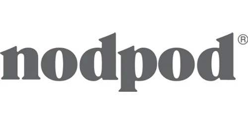 Nodpod Promo Code