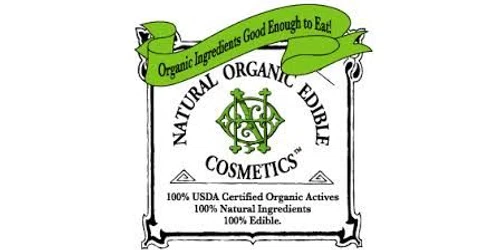 NoeCosmetics Promo Code