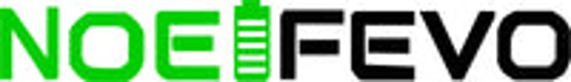 Noeifevo discount code