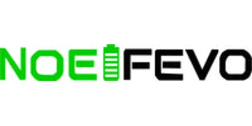 Noeifevo Promo Code