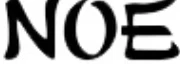 NOE Jewelry coupons