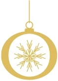 Noel Decor Merchant Logo