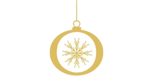 Noel Decor Promo Code