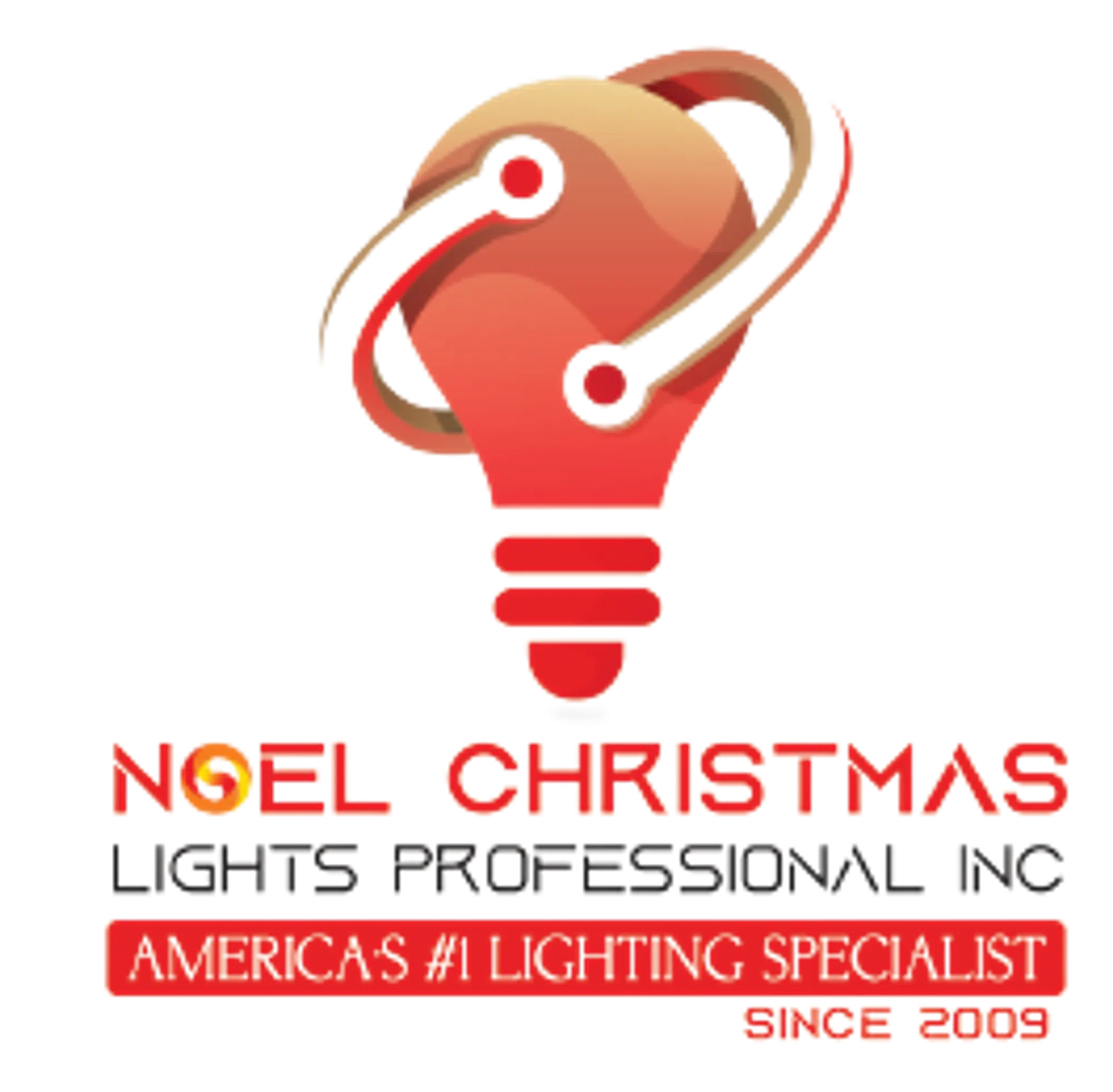 NOEL CHRISTMAS LIGHTS PROFESSIONAL INC Promo Code — 200 Off 2024