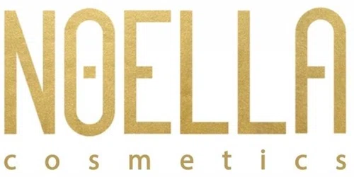 Noella Cosmetics US Promo Code