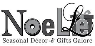 NOELLE DECOR Promo Code — 160 Off in September 2024