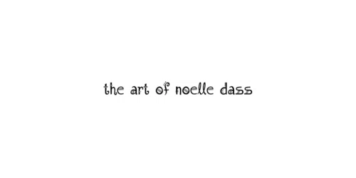 Noelle Dass coupon